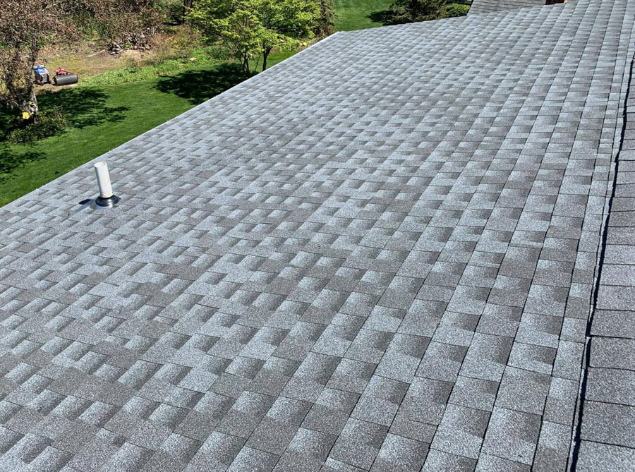 Roof Repair Westhampton NY